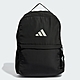 ADIDAS SP BP PD 後背包-黑-IP2254 product thumbnail 1