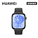 HUAWEI Watch Fit 3 1.82吋智慧手環 氟橡膠錶帶款 product thumbnail 2