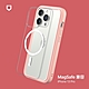 犀牛盾 iPhone 13 Pro(6.1吋) Mod NX (MagSafe兼容)超強磁吸手機殼 product thumbnail 12