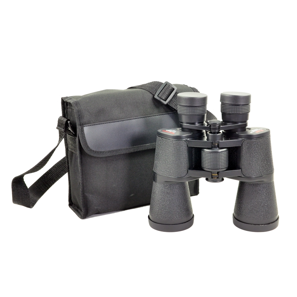 Vixen Binoculars 7x50 ZCF 雙筒望遠鏡(日本製) | 雙筒望遠鏡| Yahoo 