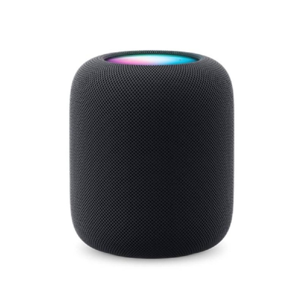 Apple HomePod 2 (第二代) | 藍牙喇叭| Yahoo奇摩購物中心