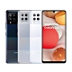 Samsung Galaxy A42 5G 6G/128G 智慧型手機 product thumbnail 1