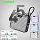 【ANFAST】AF-P1545X競電PD45w雙向快充線電源(15000mAh) product thumbnail 1