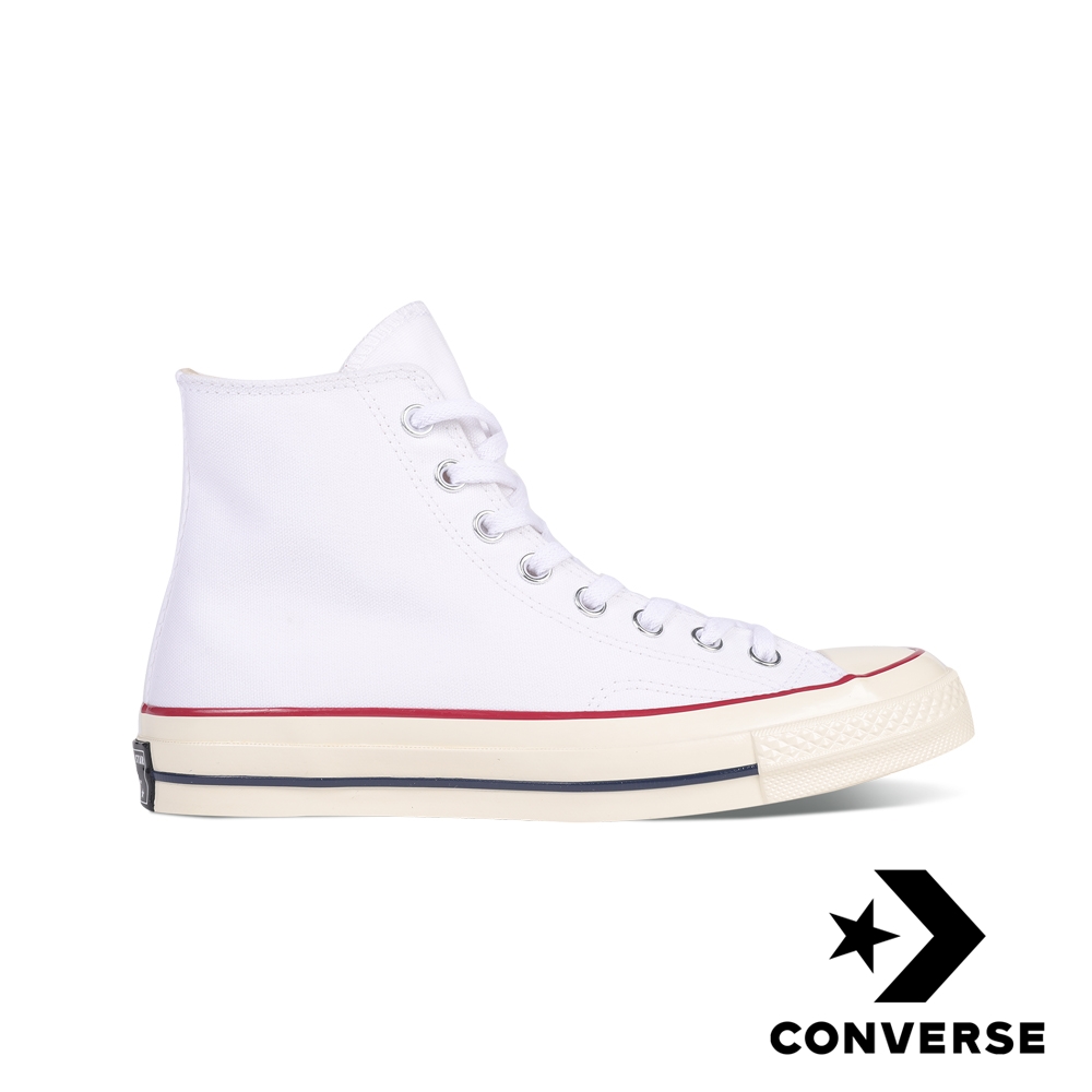 converse 162056c