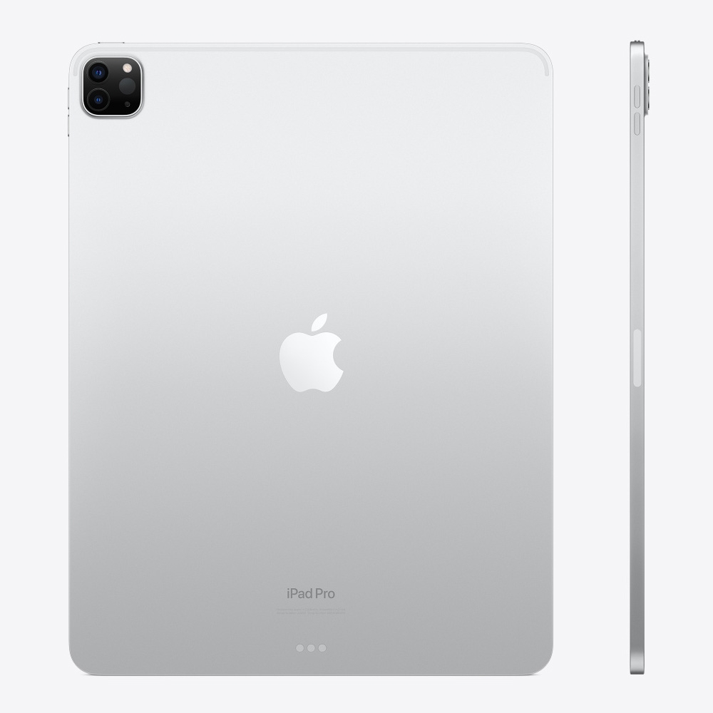 Apple蘋果2022 iPad Pro 12.9吋Wi-Fi 256G 平板電腦(第6代) | iPad Pro