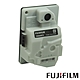 FUJIFILM 原廠原裝 CWAA0973廢粉盒(15,000張) product thumbnail 1