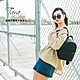 【AXIO】Tara Backpack輕量休閒萊卡後背包(ATB-235) product thumbnail 1