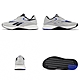 Reebok 訓練鞋 Speed 22 TR 男鞋 健身 重訓 支撐 運動鞋 單一價 100033335 product thumbnail 4