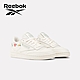 Reebok_CLUB C 85 網球鞋_女(兩款任選) product thumbnail 9