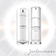 Jealousness婕洛妮絲 閃閃發光素顏霜30ml+抗UV防曬素顏霜SPF25★★★(水潤升級版)30ml product thumbnail 2