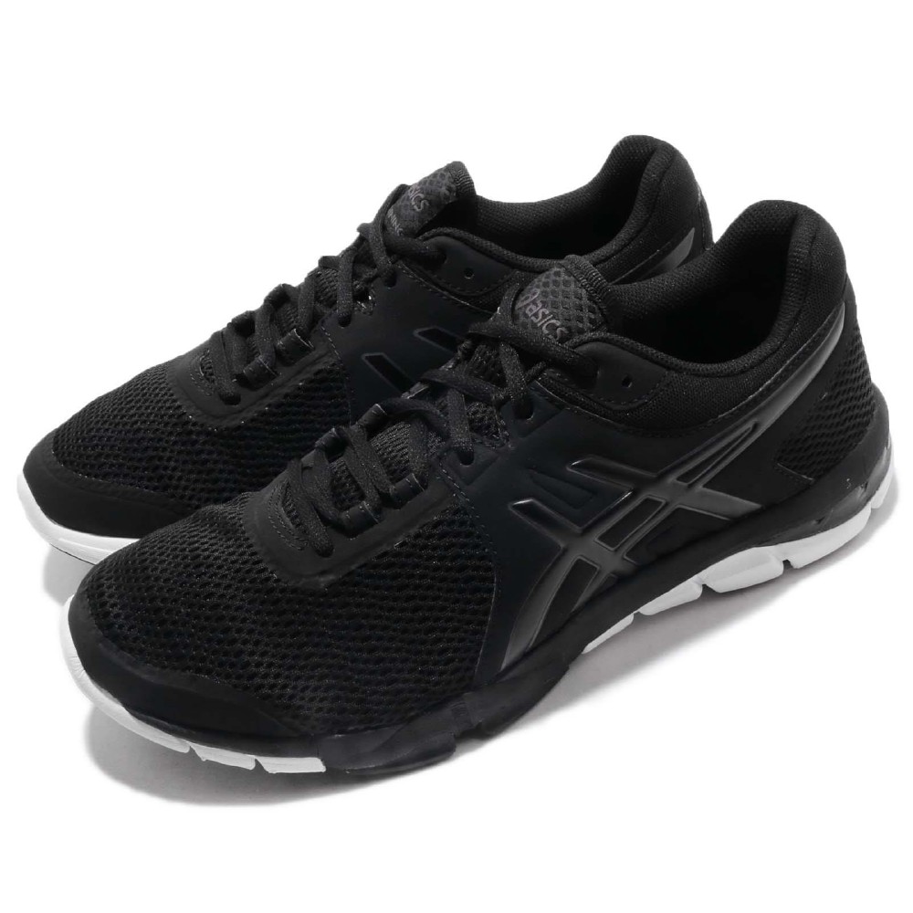 asics gel craze tr 4