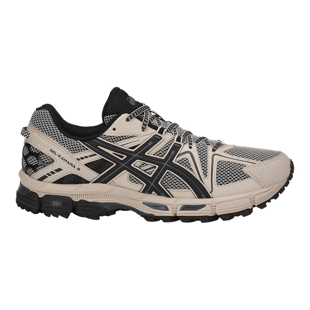 asics kahana 8