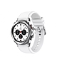 SAMSUNG Galaxy Watch4 Classic SM-R880 42mm (藍牙) product thumbnail 8