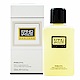 ERNO LASZLO 奧倫納素 逆齡奇蹟 PH前導潔顏精露 200ml product thumbnail 1