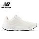 【New Balance】 慢跑鞋_白色_女性_W880W14-D楦 product thumbnail 1