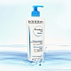 BIODERMA 貝膚黛瑪 舒益PP修護滋養乳 500ml product thumbnail 1