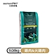 NurturePRO天然密碼_無穀犬糧9.08kg product thumbnail 5