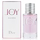 Dior 迪奧 JOY BY DIOR 女性淡香精 30ml product thumbnail 1