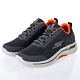 SKECHERS 男 健走系列 GOWALK ARCH FIT - 216116CCOR product thumbnail 1