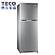 TECO東元 222L 2級定頻2門電冰箱 R2302N product thumbnail 1