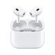 APPLE AirPods Pro (第 2 代) 搭配 MagSafe 充電盒 (USB‑C) 現貨 product thumbnail 1