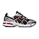 ASICS GEL-1090 休閒鞋  男女 1021A275-003 product thumbnail 1