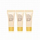 ESTEE LAUDER 雅詩蘭黛 光澤裸肌持妝露5ml*3 product thumbnail 1