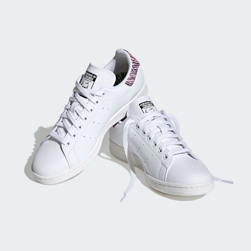 ADIDAS ORIGINALS STAN SMITH W 女休閒鞋-白-IE9647 | 休閒鞋| Yahoo