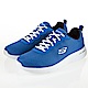 SKECHERS 男 運動系列 DYNAMIGHT 2.0 - 58362BLU product thumbnail 2