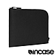 Incase Facet Sleeve MacBook Pro / Air 13吋 筆電保護內袋 (黑) product thumbnail 1