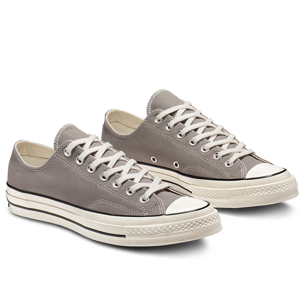 70 ox converse