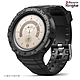 【Ringke】三星 Galaxy Watch 5 Pro 45mm [Fusion X Guard] 運動型保護殼+錶帶組 product thumbnail 1
