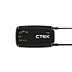 CTEK PRO25S 專業型智慧電瓶充電器 product thumbnail 1