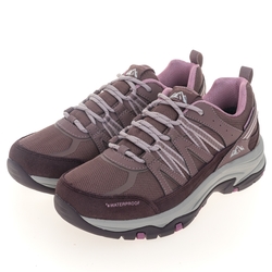 SKECHERS 女鞋 戶外越野系列 TREGO - 180003MVE