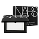 NARS 裸光蜜粉餅(10g) product thumbnail 1