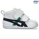 ASICS 亞瑟士 AMULEFIRST SL 寶寶 布鞋 1144A223-107 product thumbnail 1