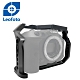 Leofoto徠圖 Canon佳能EOS-R5相機專用兔籠(彩宣總代理) product thumbnail 1