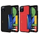 DUX DUCIS Google Pixel 4 POCARD 後卡殼 product thumbnail 1