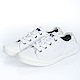 SKECHERS (女) 休閒系列 BEACH BINGO - 31960WHT product thumbnail 2