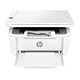 HP LaserJet M141w 黑白雷射多功能印表機 (7MD74A)《登錄送$300禮券+加碼再送$100》 product thumbnail 1