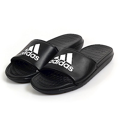 愛迪達ADIDAS VOLOOMIX 拖鞋-男CP9446網購1280元，YAHOO!奇摩購物中心商品編號: 7791559