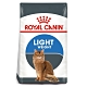 ROYAL CANIN法國皇家-皇家體重控制成貓L40 3KG product thumbnail 1