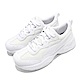 Puma 休閒鞋 Cilia 女鞋 product thumbnail 1