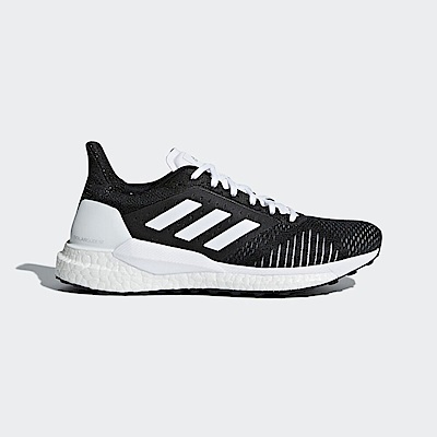 zebra 350 restock