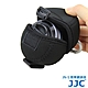 JJC JN-S 微單眼鏡頭袋 62x40mm product thumbnail 1