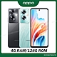 OPPO A79 5G (4G/128G) 6.72吋八核心智慧型手機 product thumbnail 1