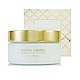 Crabtree&Evelyn瑰珀翠 SK雪莉凱香水體霜200ml product thumbnail 1