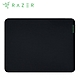 Razer 雷蛇 STRIDER L/XXL 凌甲蟲滑鼠墊L product thumbnail 1