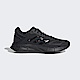 Adidas Duramo 10 GX0711 女 慢跑鞋 運動 健身 休閒 輕量 透氣 舒適 穿搭 愛迪達 黑 product thumbnail 1