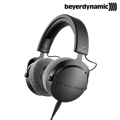 Beyerdynamic DT700 Pro X 監聽耳機